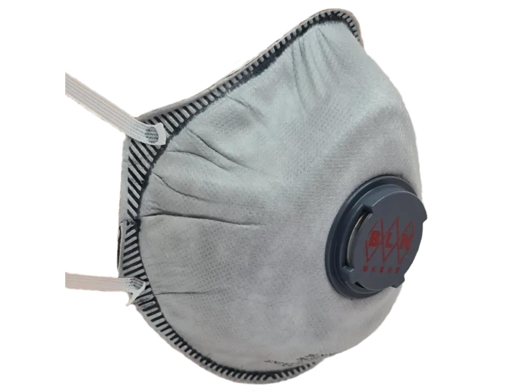 bm-022-ac-ffp2-nr