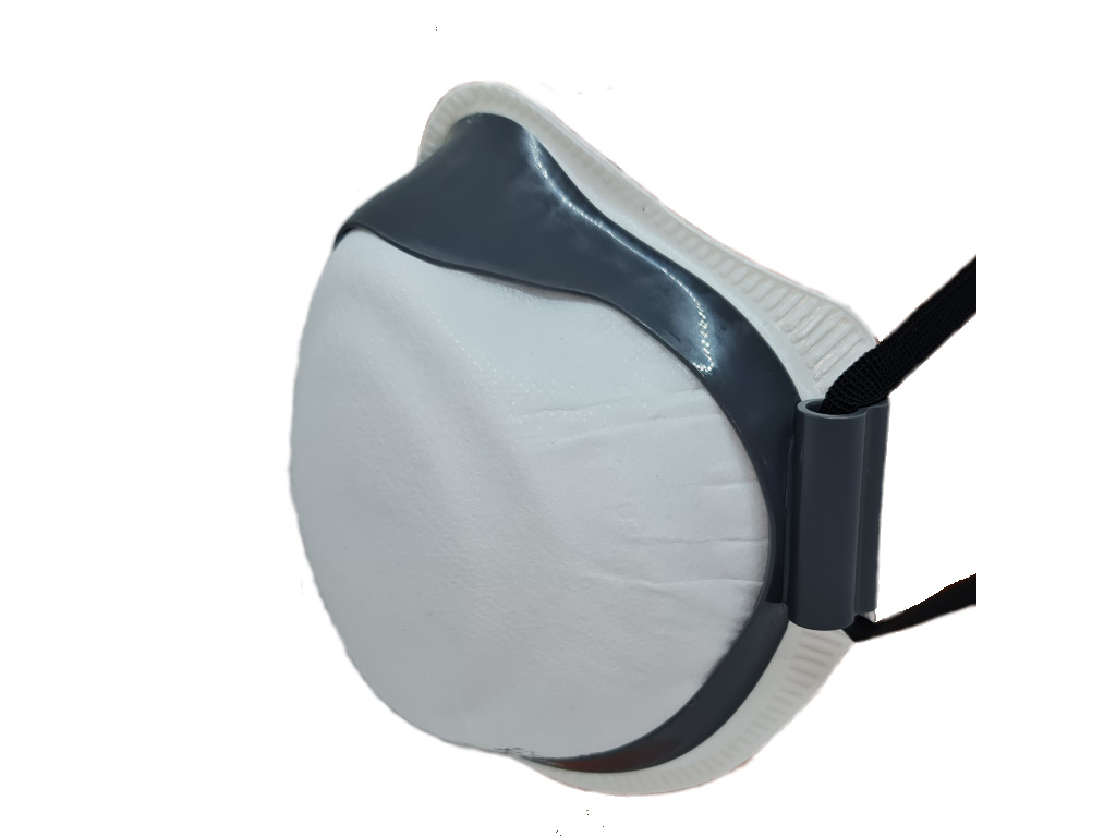 bm-044-pro-x-ffp3-nr