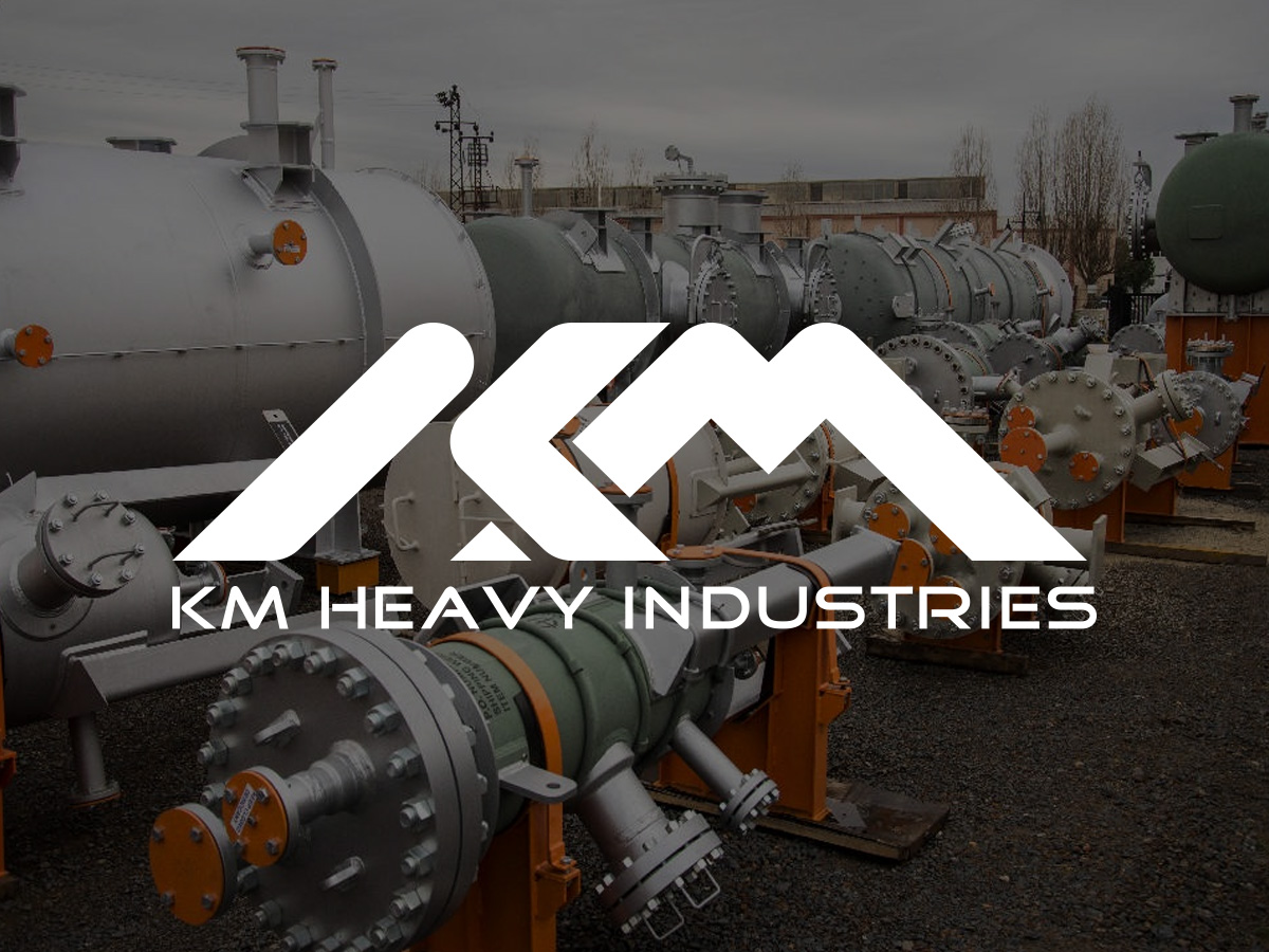 brands-km
