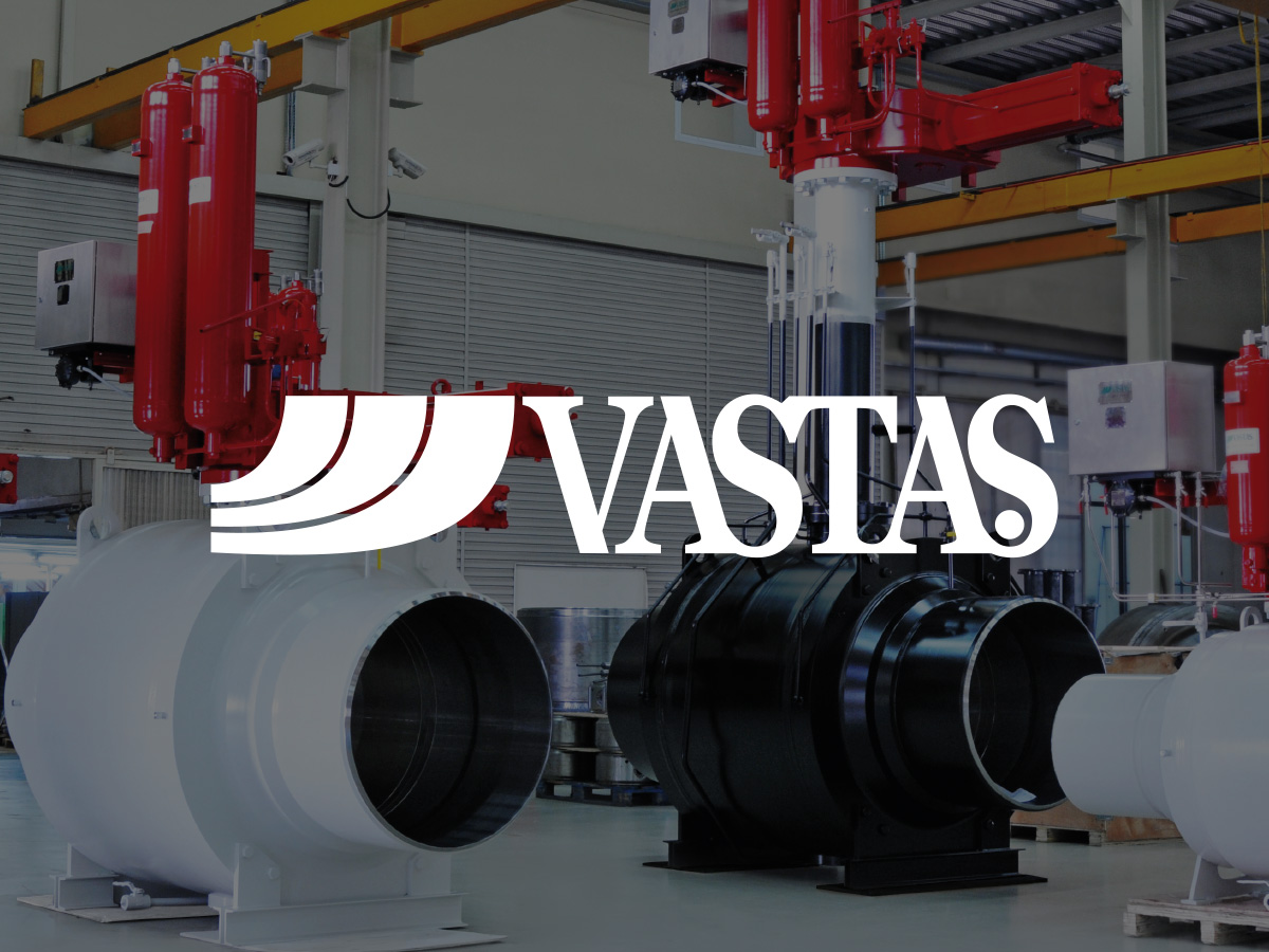 brands-vastas