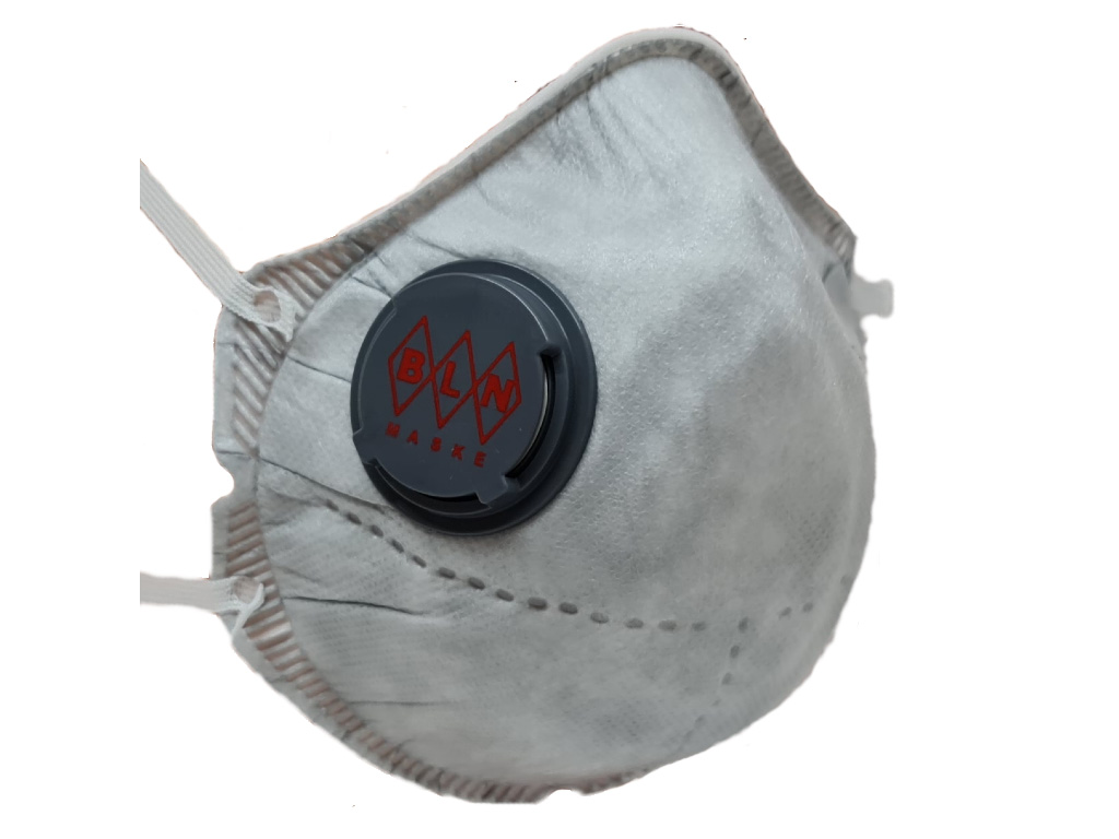 nbm-033-ac-ffp3-nr